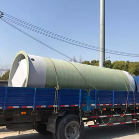 Ò»Ì廯ÎÛË®±ÃÕ¾